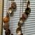 Threaded Abalone Wind Chimes 1 thumbnail