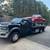 🚨 24/7 Tow Truck Service – Fast & Affordable 🚨 11 thumbnail