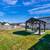 Flexibility and Convenience in Mount Vernon - Open Sat 1 to 3 pm! 19 thumbnail