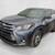 2019 Toyota Highlander Hybrid Limited Platinum AWD All Wheel Drive SUV Electric 7 thumbnail