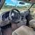 Chevy Atro AWD 9 thumbnail