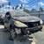 OEM Auto Parts For Sale in Rows 106 - 108 at iPull-uPull Auto Parts 10 thumbnail