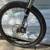 Specialized Stumpjumper FSR Comp 29 Bike 11 thumbnail