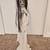 39" Halloween Banshee 1 thumbnail