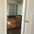 5-Bedroom, 2.5-Bath Home 4 thumbnail