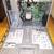 Dell PowerEdge T320 Server CPU, Xeon Quad Core Processor, 48 GB Ram 5 thumbnail