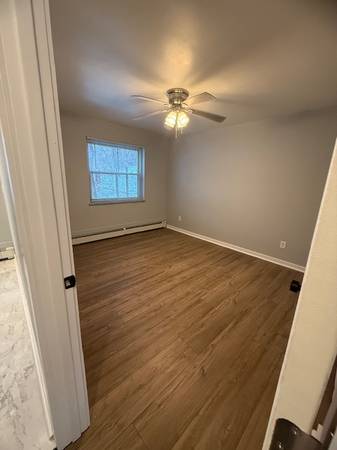 $1150.00 / 1br - 524 S. Grand Ave Apt 464051690044163123