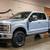 2023 Ford F-350SD Platinum Crew Cab 7 thumbnail