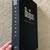 BEATLES ANTHOLOGY BOOK 2000 FIRST EDITION HARD COVER 1 thumbnail