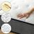 New King 10" Mattress (Can Deliver) 5 thumbnail