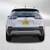 2022 Jeep Cherokee Limited 6 thumbnail