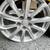 Cadillac XT4 Wheels - 5X120 - 18x8 - Center caps and TPMS included - W 3 thumbnail