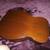 1958 Martin 00-18 Acoustic Guitar REDUCED 11 thumbnail