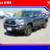 2017 TOYOTA TACOMA SR5 DOUBLE 4X4 SHORT BED AUTOMATIC 1 thumbnail