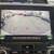 2022 Subaru Forester AWD All Wheel Drive Certified Wilderness SUV 13 thumbnail