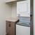Spacious Open Layout - In Unit WD - New Cabinets, Quartz Counters 7 thumbnail
