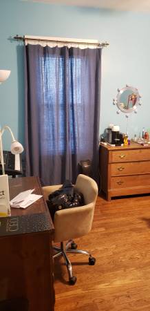 $1,200 / 3br - Habitación grande TODO INCLUIDO (Somerville)63655351122563120