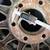 METHOD BEADLOCK MACHINED TT RACE WHEELS WITH BEADLOCK RINGS 13 thumbnail