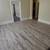 5plex- 10 bed/6 bath in Central Neighborhood 9 thumbnail