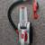 Auto vacuum cleaner, Black & Decker Pivot PAV1200 1 thumbnail