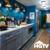 Beautiful Cabinets, Exceptional Value 20 thumbnail