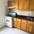 3 three bedroom apartment bronx HASA NYCHA EHV Pelham parkway 4 thumbnail