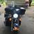 2012 Harley Davidson Ultra Classic Limited 3 thumbnail
