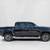 2016 Toyota Tacoma Limited 4x4 4WD Truck Crew cab 7 thumbnail