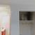 Top floor Deluxe, balcony, split layout, parking x2, Location!! 14 thumbnail