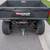 2021 Tracker 800 UTV and trailer 6 thumbnail