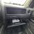 2011 Jeep Compass - Financing Available! Carfax, come see us today. 22 thumbnail