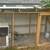 Bunny/chicken/outdoor animal enclosure 1 thumbnail