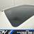2015 Ford F-150 King Ranch SuperCrew Short Bed 14 thumbnail