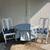 Southside $250 moves you in private 1 bedroom with bathroom. 9 thumbnail
