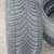 225/55 R17 Michelin CrossClimate All-Season Tire, 1 Tire Available 2 thumbnail