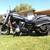 2013 Honda Shadow Phantom 1 thumbnail