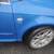 2006 audi s4 10 thumbnail
