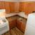 Bring your TV! Cable ready apartments at Chestnut Apartments 20 thumbnail