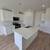 House for lease- NWA- 3Bed 2Bath 20 thumbnail