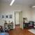Private Professional Small Office on Providence's West Side 4 thumbnail