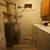 68 Jones Road 11 thumbnail