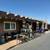2-Bed Remodeled Bermuda Dunes with Pool 13 thumbnail