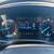 LIKE NEW // 2016 FORD FUSION 17 thumbnail