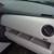 2014 Honda Pilot LX + AWD + Third Row Seating + 106,000 Miles 13 thumbnail