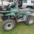 Polaris explorer 400 4 wheeler 2 thumbnail