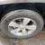 2016 Jeep Compass MK49 **us9.com** 10 thumbnail