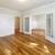 Spacious 1 Bedroom/Lower Nob Hill/1035Sutter&Hyde/Coming soon!! 6 thumbnail