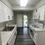 9036 W Duarte Rd - SPACIOUS 1B/1B UNIT!!! 4 thumbnail