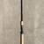 St. Croix 6’ 6” Graphite Casting Fishing Rod 5 thumbnail