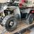 2020 Polaris 570 Utility with power steering 6 thumbnail